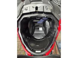 HONDA - NC 750X - 2023/2023 - Vermelha - R$ 54.500,00