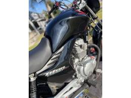 HONDA - CG 150 - 2011/2011 - Preta - R$ 11.900,00