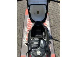 HONDA - BIZ 125 - 2013/2014 - Preta - R$ 12.900,00