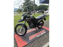 HONDA - XRE 190 ABS - 2018/2018 - Verde - R$ 19.990,00