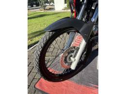 HONDA - XRE 300 - 2019/2019 - Vermelha - R$ 28.500,00