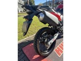 HONDA - XRE 300 - 2019/2019 - Vermelha - R$ 28.500,00