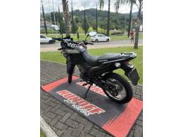 HONDA - XRE 190 ABS - 2018/2018 - Verde - R$ 19.990,00