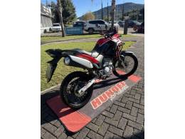 HONDA - XRE 300 - 2019/2019 - Vermelha - R$ 28.500,00