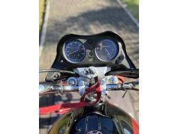 HONDA - CG 150 - 2011/2011 - Preta - R$ 11.900,00