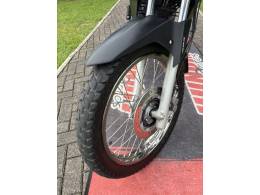 HONDA - XRE 190 ABS - 2018/2018 - Verde - R$ 19.990,00